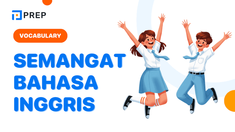 Kata-kata Motivasi untuk Hidup Positif