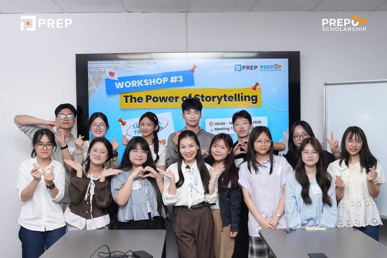tong-ket-workshop-3-the-power-of-storytelling