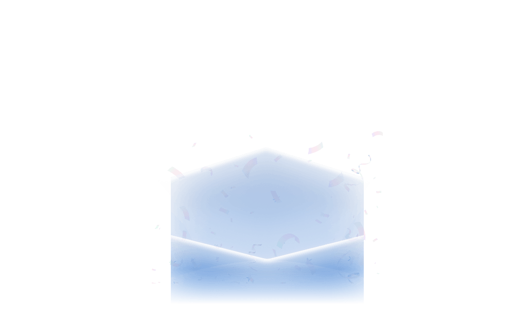activate envelop lite