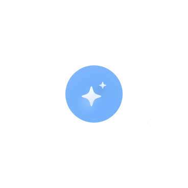 usp