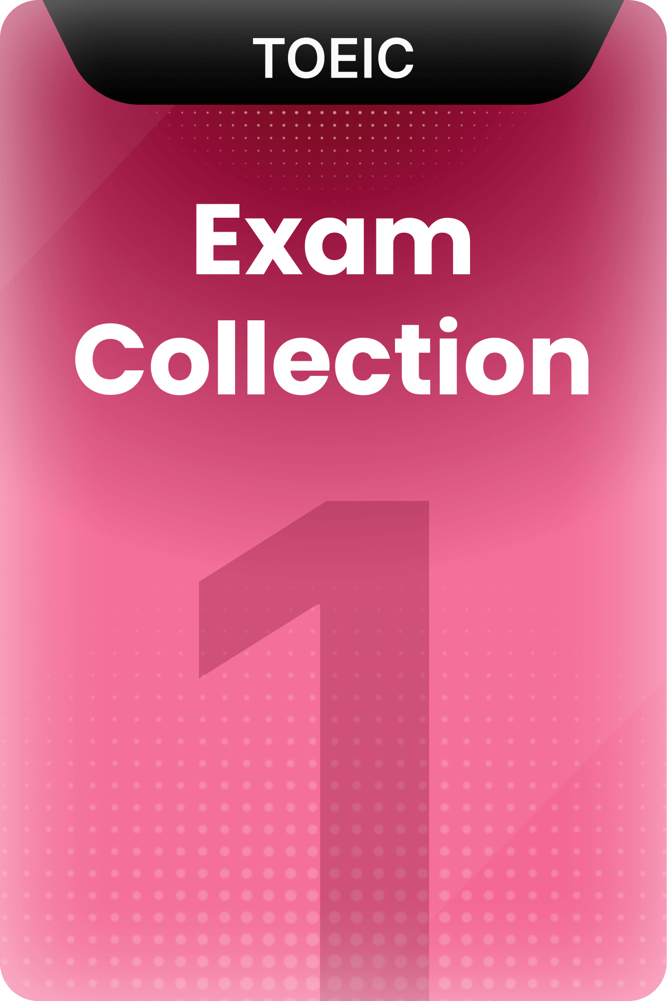 Exam Collection 1 (Capricorn Grind)