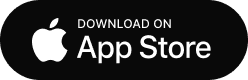 get Prep on app store