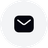 mail icon - footer
