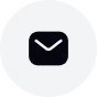 mail icon - footer