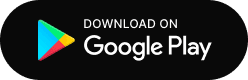 get prep on Google Play