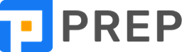 logo footer Prep