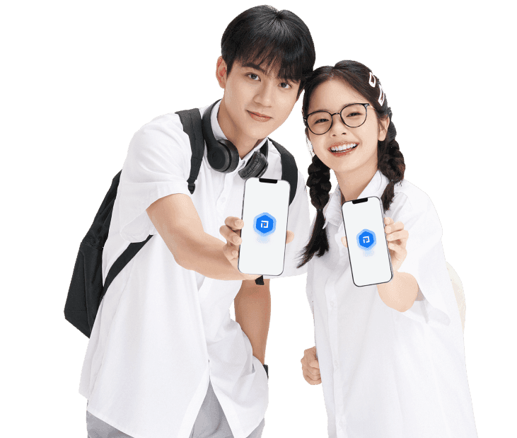 Ielts Preparation Online Courses With Prep