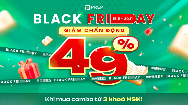 uu-dai-tieng-trung-soc-nhat-nam-giam-49%-dip-blackfriday