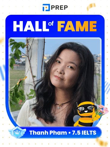 thanh-pham-ielts-7.5