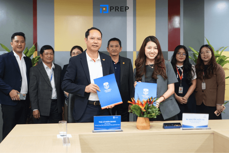 prep-ky-ket-hop-tac-cung-victoria-college