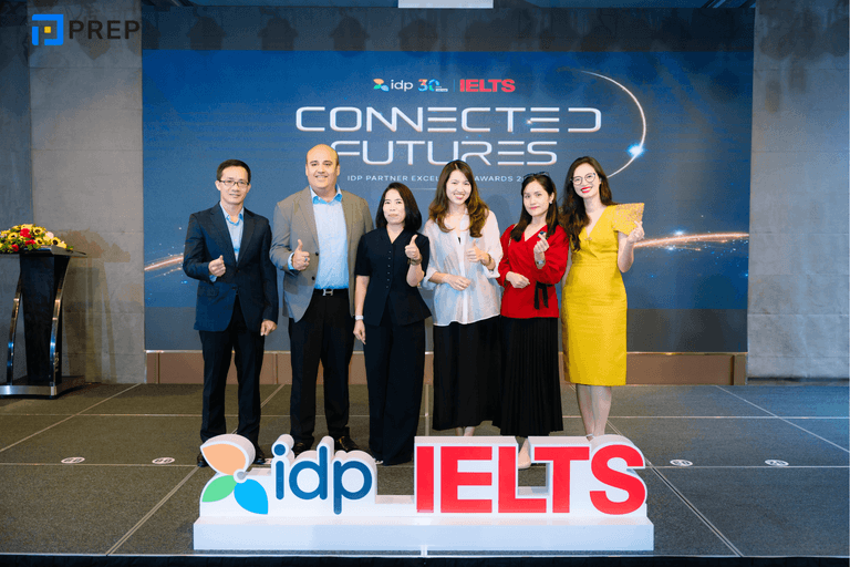 prep-du-le-trao-giai-idp-2026