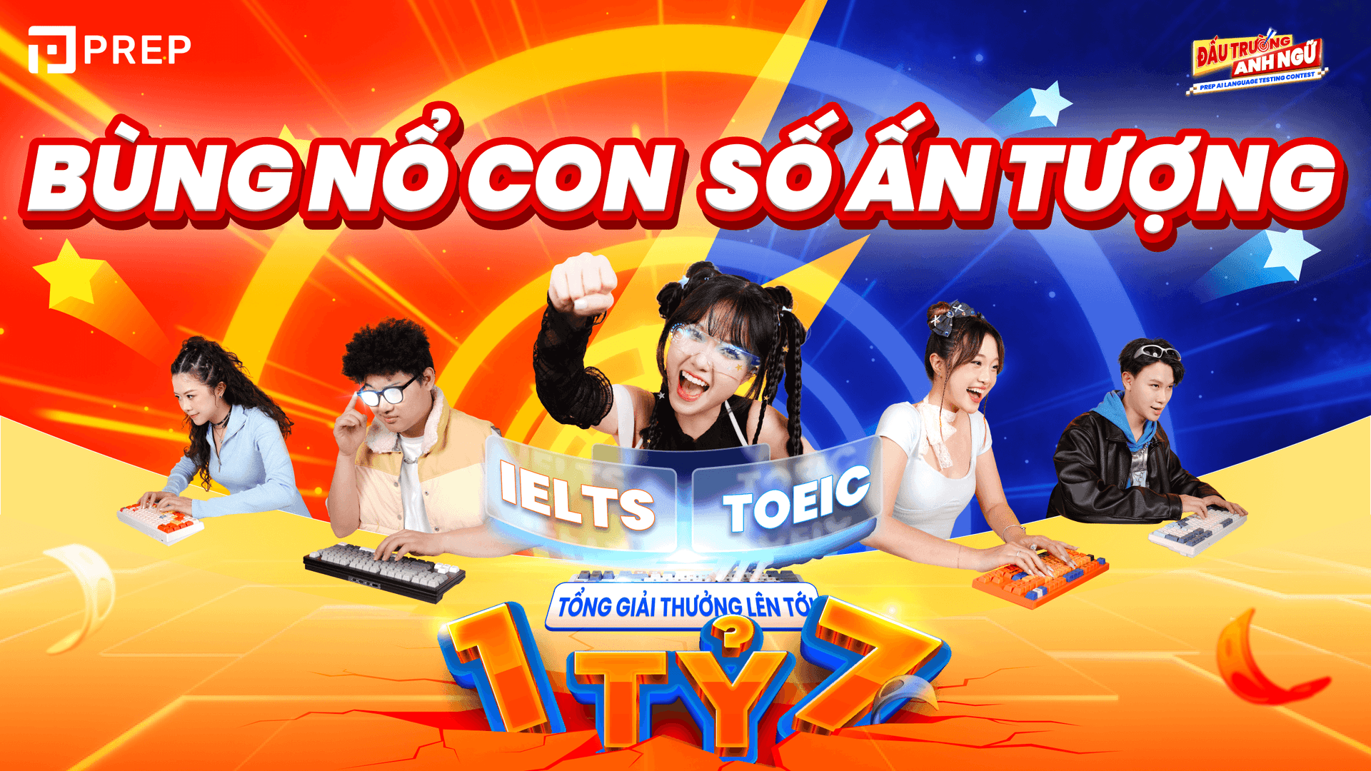 suc-nong-dau-truong-anh-ngu-2025