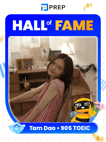 tam-dao-secret-to-scoring-905-toeic