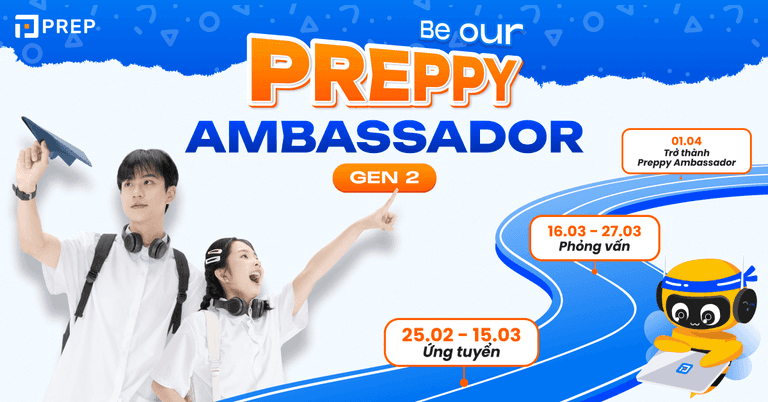 preppy_ambassador_gen_2_ung_tuyen_ngay
