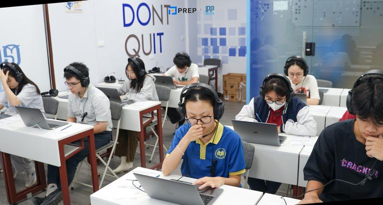 khong-gian-thi-thu-ielts-uy-tin-tai-ha-noi