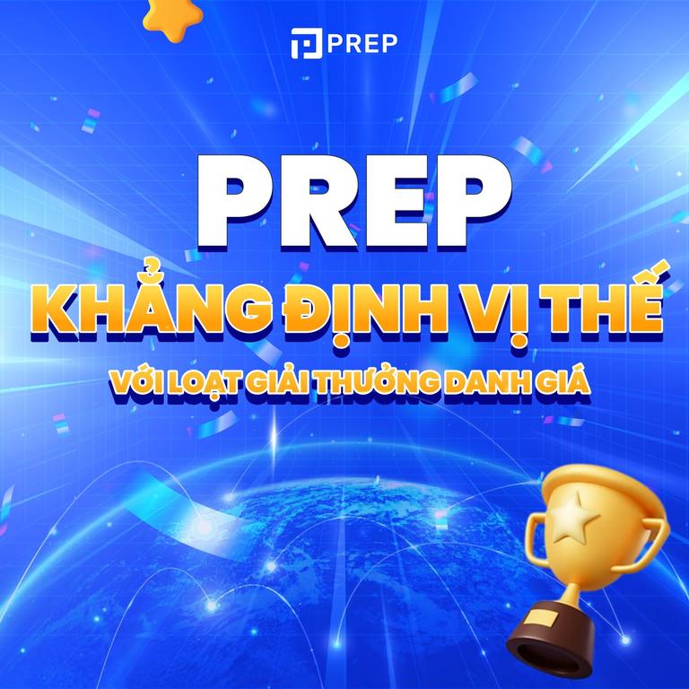 prep-gay-an-tuong-voi-loat-giai-thuong