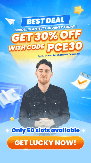 Best Deal - Get 30% off with code PCE30 Best Deal - Get 30% off with code PCE30