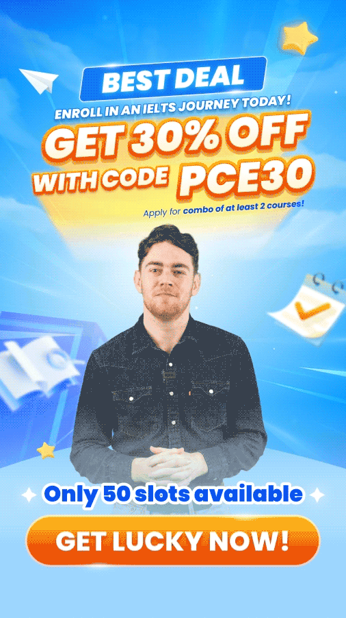 Best Deal - Get 30% off with code PCE30 Best Deal - Get 30% off with code PCE30