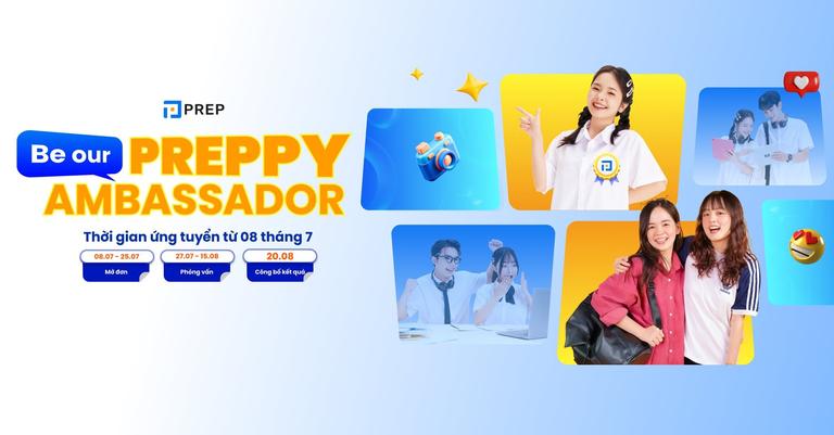 tim-dai-su-truyen-thong-ket-noi-cong-dong-hoc-vien-prep-tai-hanoi-ho-chi-minh