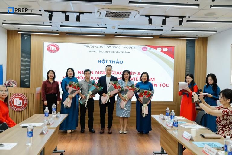 prep-tai-hoi-thao-ftu