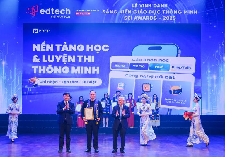 prep-sei-awards-2025