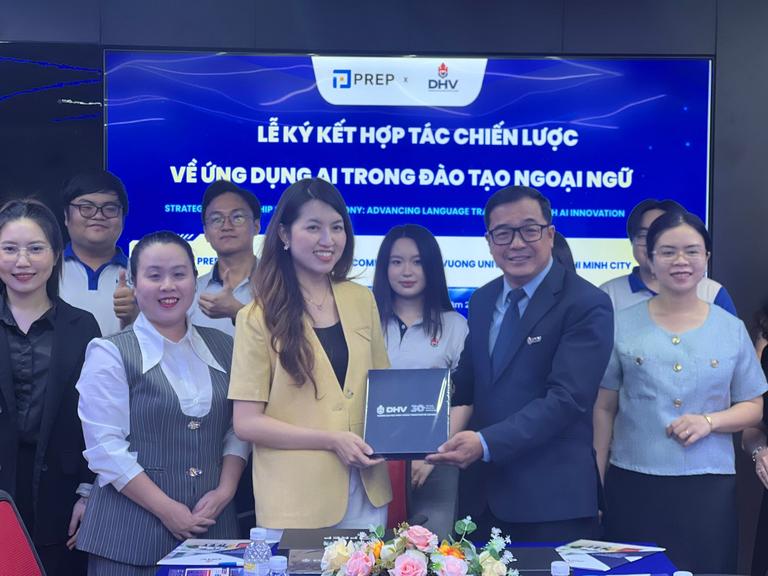 prep_dai_hoc_hung_vuong