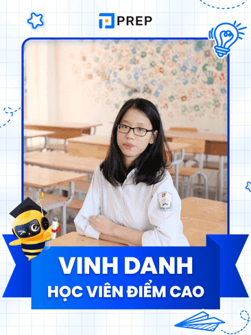 vinh_danh_hvdc_an_khanh