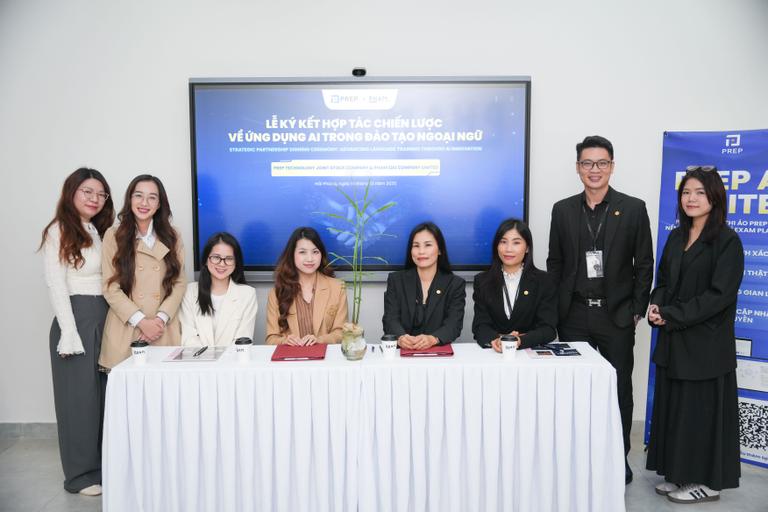 prep-pham-edu-hop-tac