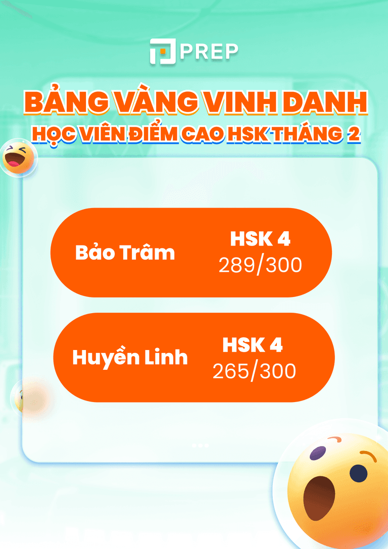 chinh-phuc-hsk4-cung-genz-va-tro-thu-prepai-chinh-xac