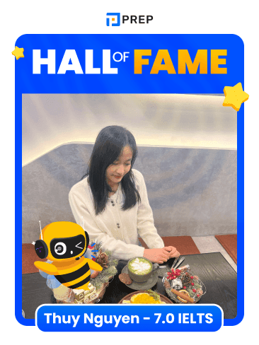 thuy-nguyen-7-ielts
