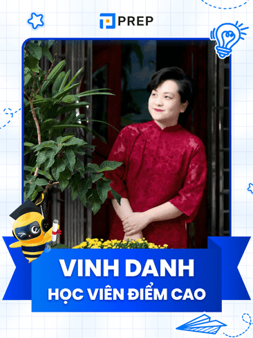 vinh_danh_hvdc_nguyen_khanh_ly