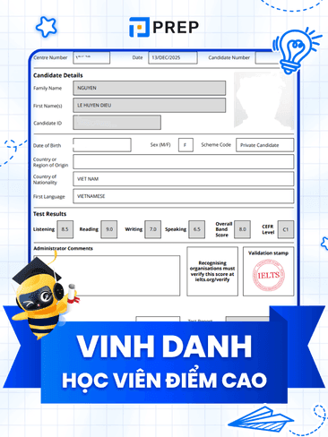 vinh_danh_hvdc_nguyen_le_huyen_dieu