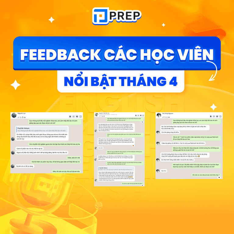vinh-danh-hvdc-preptalk-t4-2026