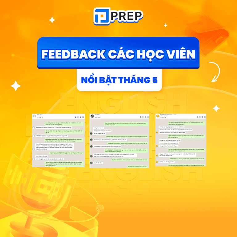 vinh-danh-hvdc-preptalk-t5