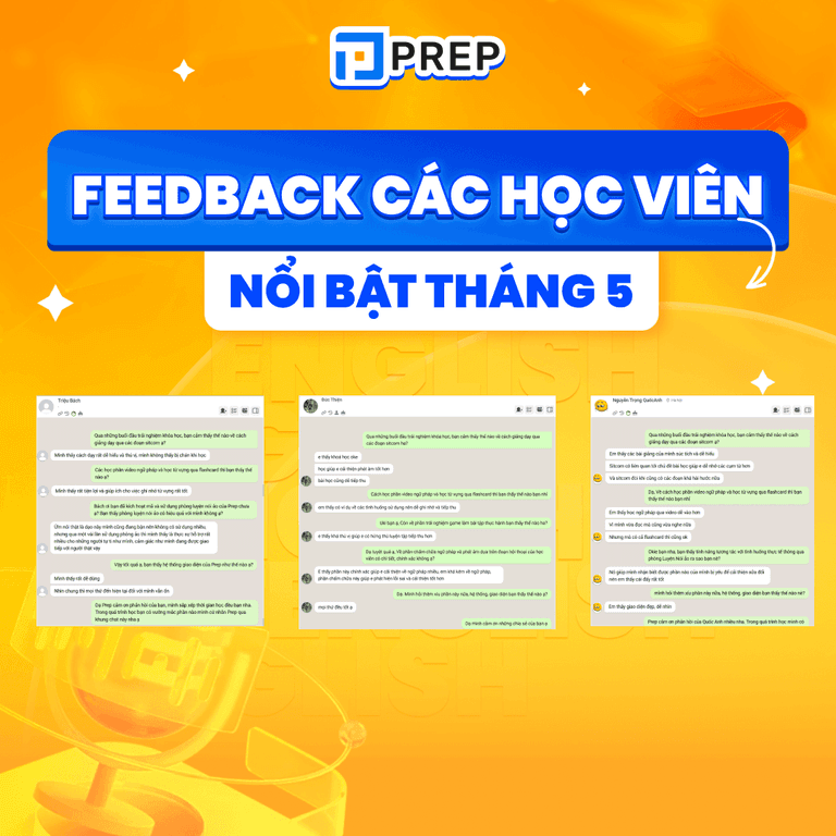 vinh-danh-hvdc-preptalk-t5