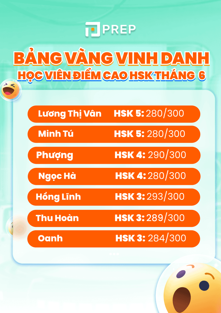 vinh-danh-hvdc-hsk-t6