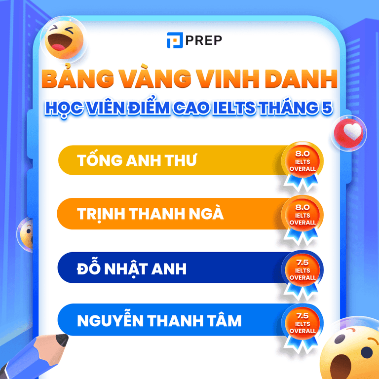 vinh-danh-hvdc-ielts-t5