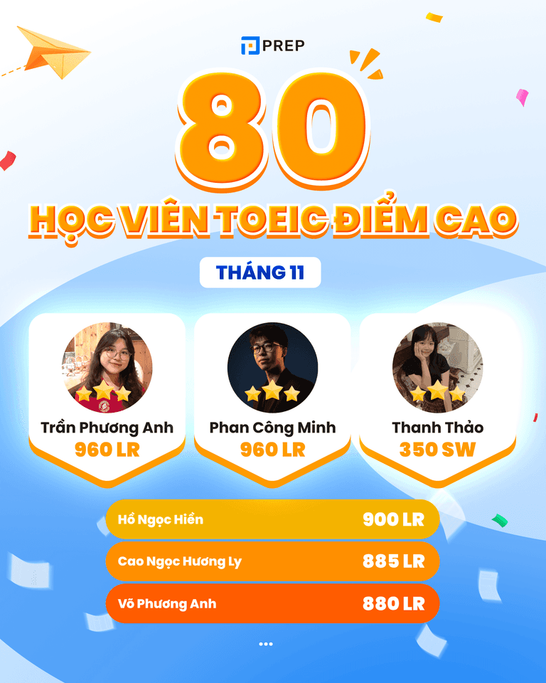 vinh_danh_hvdc_toeic_t11