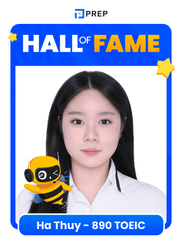 ha-thuy-890-toeic