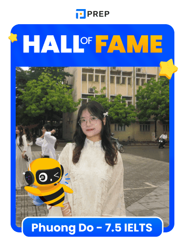 Phuong-Do-IELTS