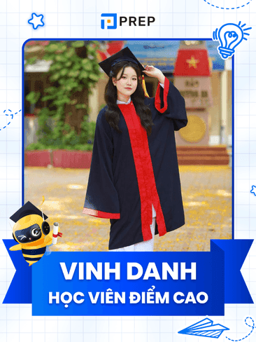 vinh_danh_hvdc_hoang_ha