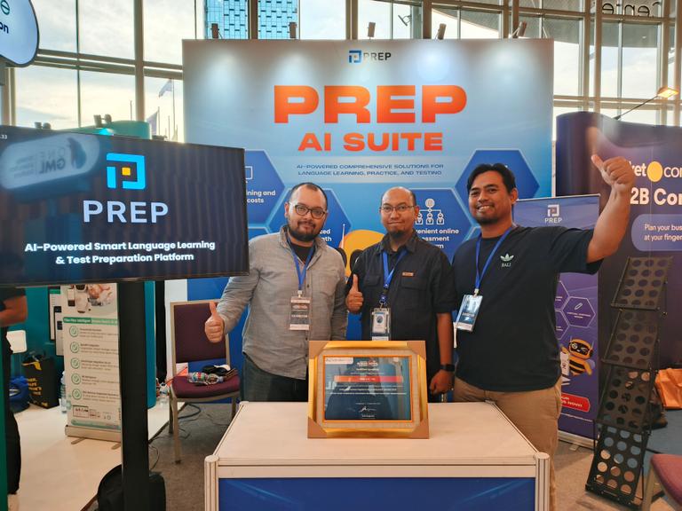 ihcbs-event-2025