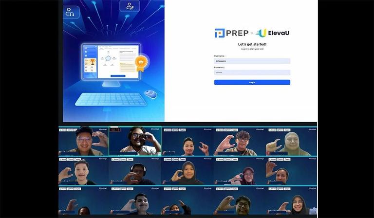 prep-hop-tac-voi-bo-tai-chinh-indonesia-trong-event-inspira-2026