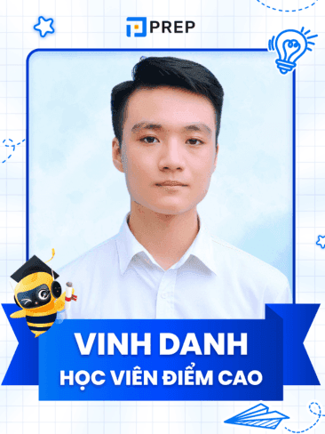 vinh-danh-hvdc-le-trung-hieu