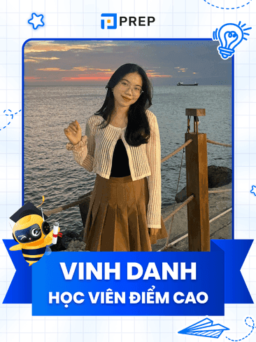 vinh_danh_hvdc_linh_chi