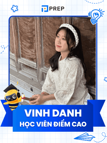 vinh-danh-hvdc-bui-ngoc-diem