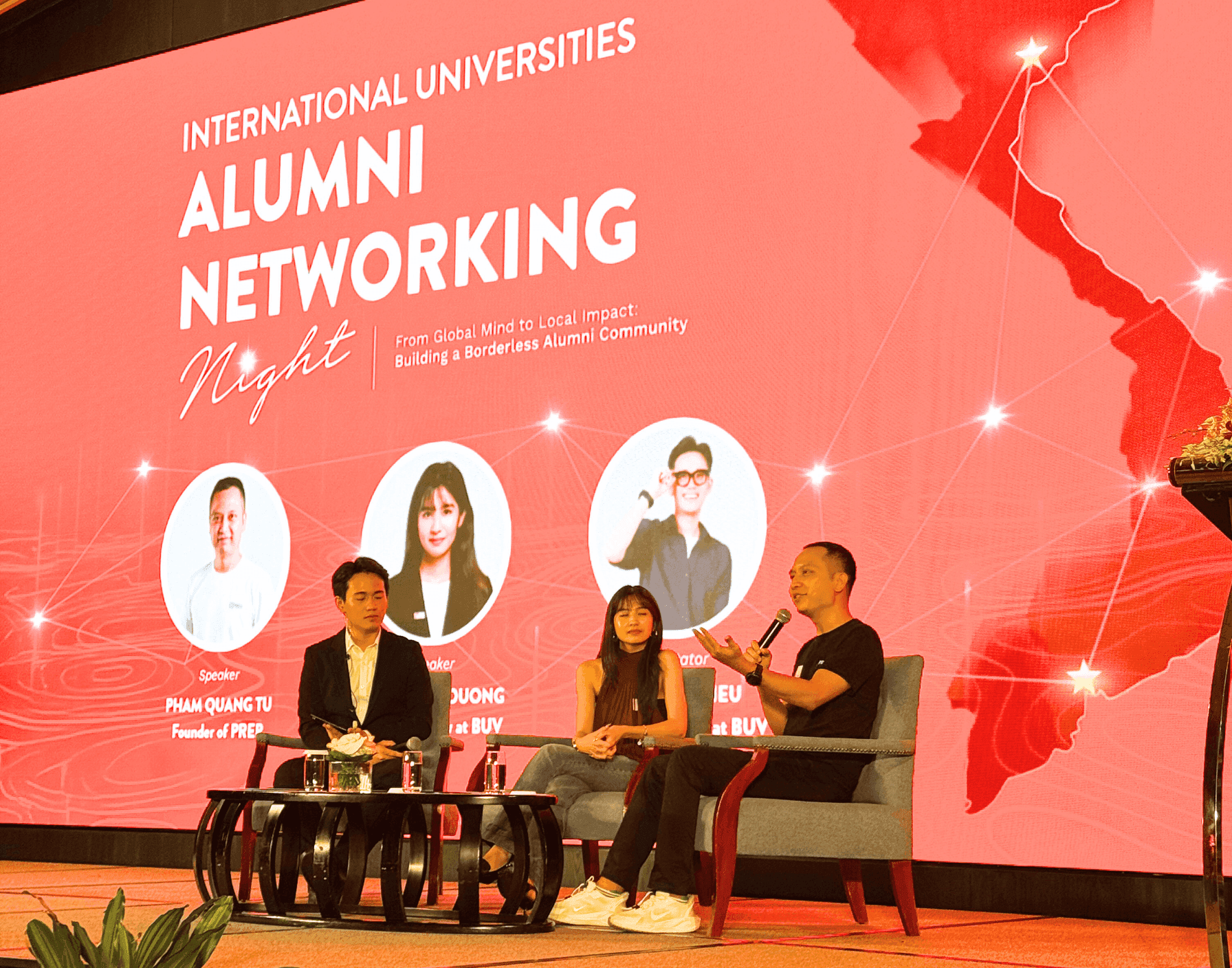 prep-tai-international-universities-alumni-networking-night