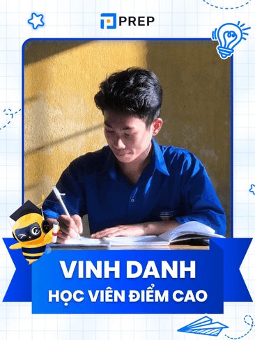 vinh_danh_hvdc_ha_van_tai