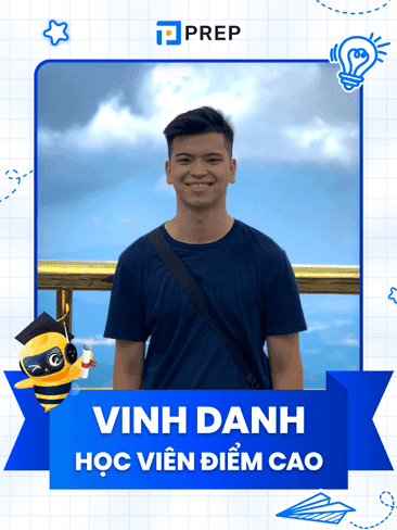 vinh_danh_hvdc_hoang_van_hai