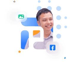 founder.name CEO Tú Phạm